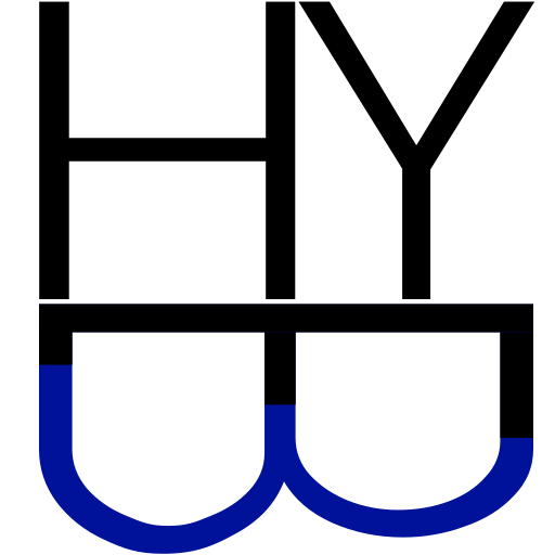Logo Hydro-Berlin