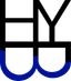 Logo Hydro-Berlin